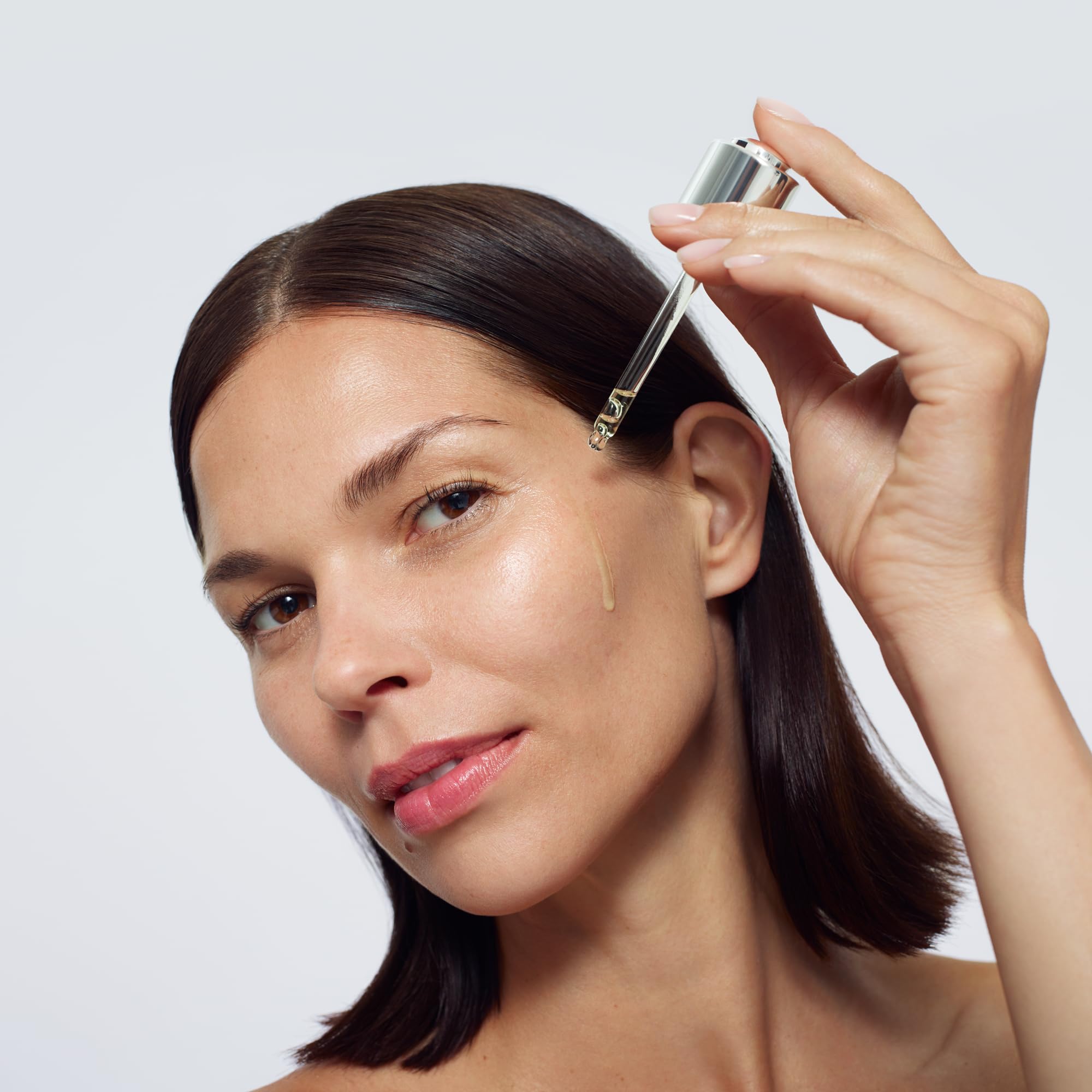 Amazon.com: 111SKIN Black Diamond Facial Retinol Oil with